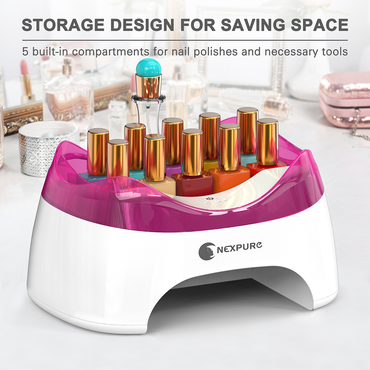 Keyshot渲染（图ZMTU5ODY3NDg0） - 生活用品 - 站酷设计师李Oo大妮原创素材 - 站酷ZCOOL