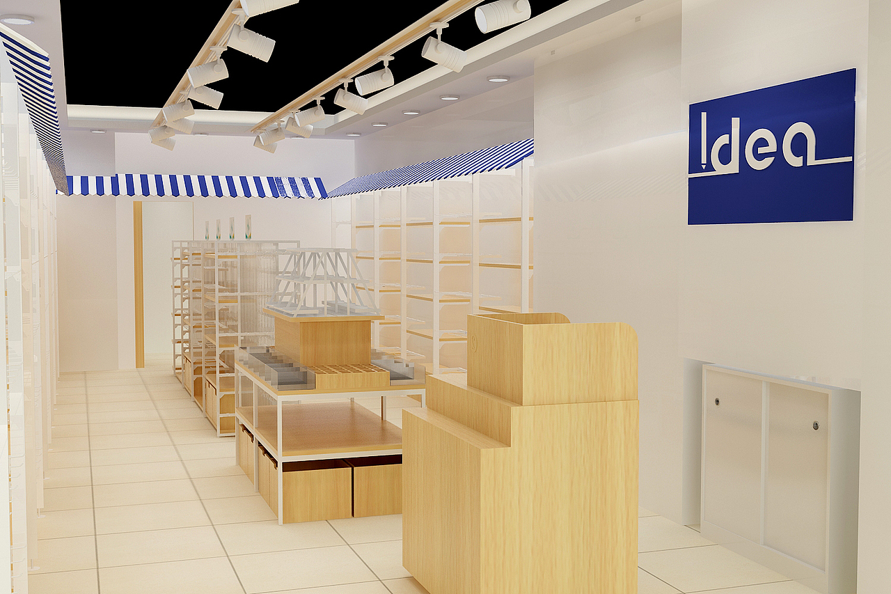 文具展示柜,文具店展示柜,名创货架,新款货架