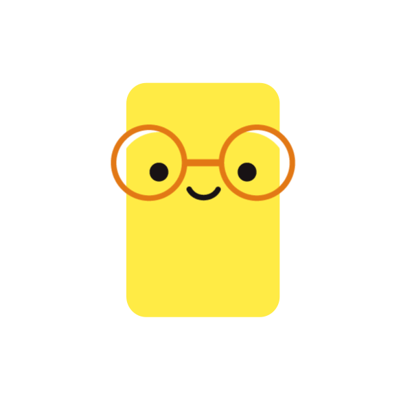 一个个小动效（图ZMjc4MzMxODY0） - 动效设计 - 站酷设计师骑着野马去草原原创素材 - 站酷ZCOOL