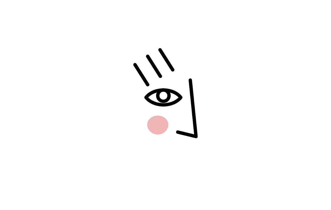 2024·简约创意logo设计集合（图ZMzYxOTA5NjQw） - Logo - 站酷设计师晴也doris原创素材 - 站酷ZCOOL