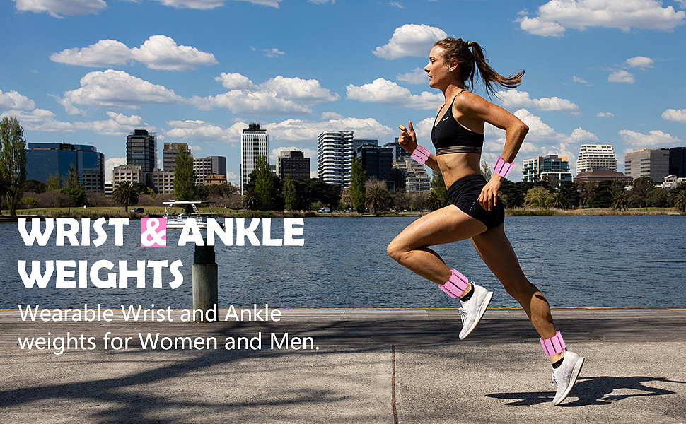 户外-负重手环（图ZMzQwMjk2MTky） - 其他 - 站酷设计师fo了蜜原创素材 - 站酷ZCOOL