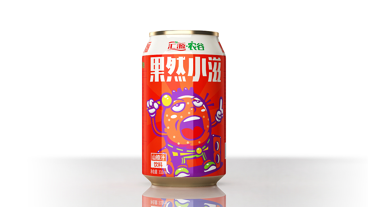 饮料（图ZMTQ1MjM4NTQ0） - 包装 - 站酷设计师226123807原创素材 - 站酷ZCOOL