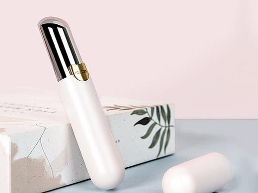 新颜美眼仪丨冇心