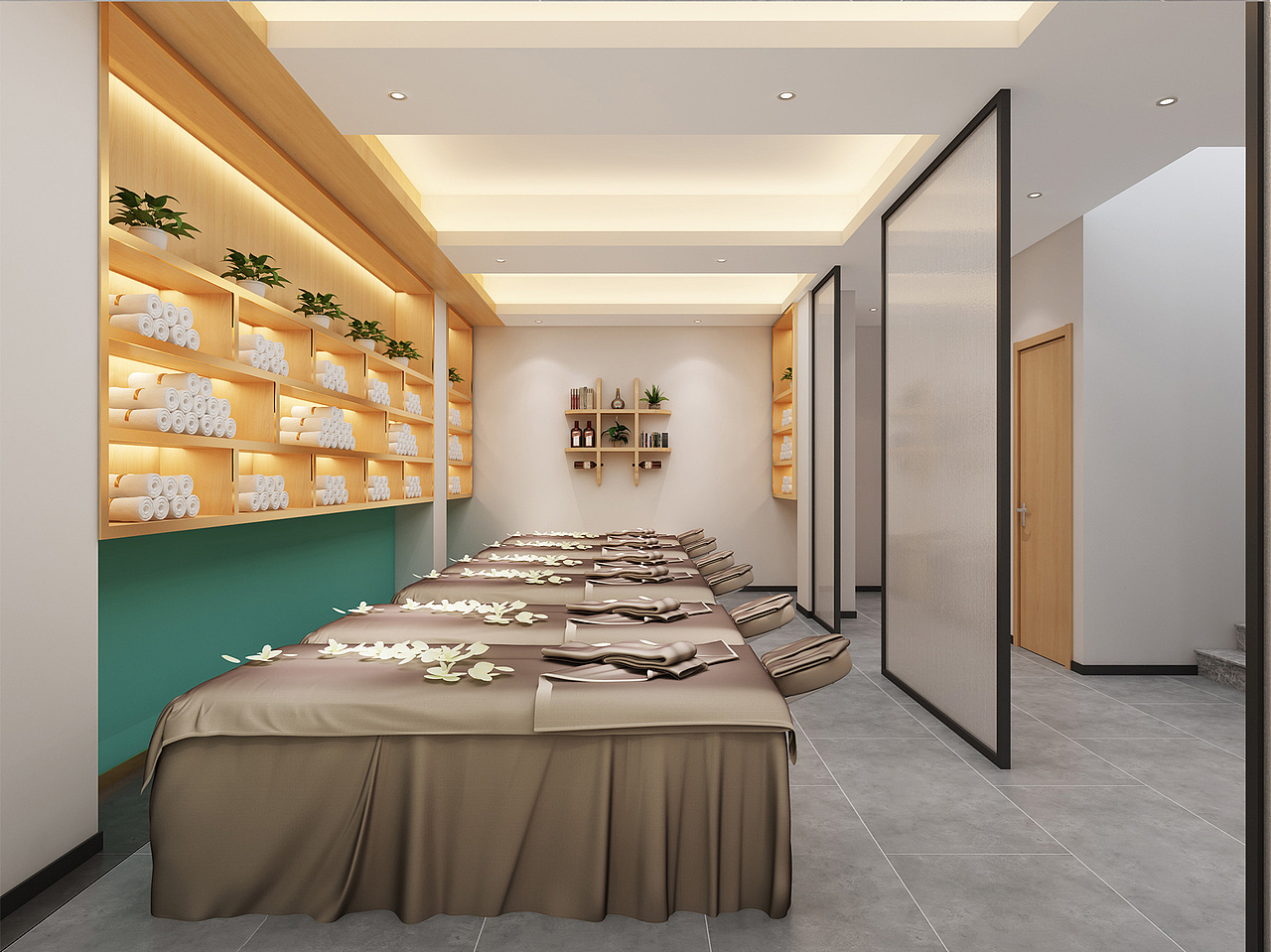 “懿美思黛”品牌全案策划（图ZMjMyMTQ2MDUy） - 品牌 - 站酷设计师巨蜂创意原创素材 - 站酷ZCOOL