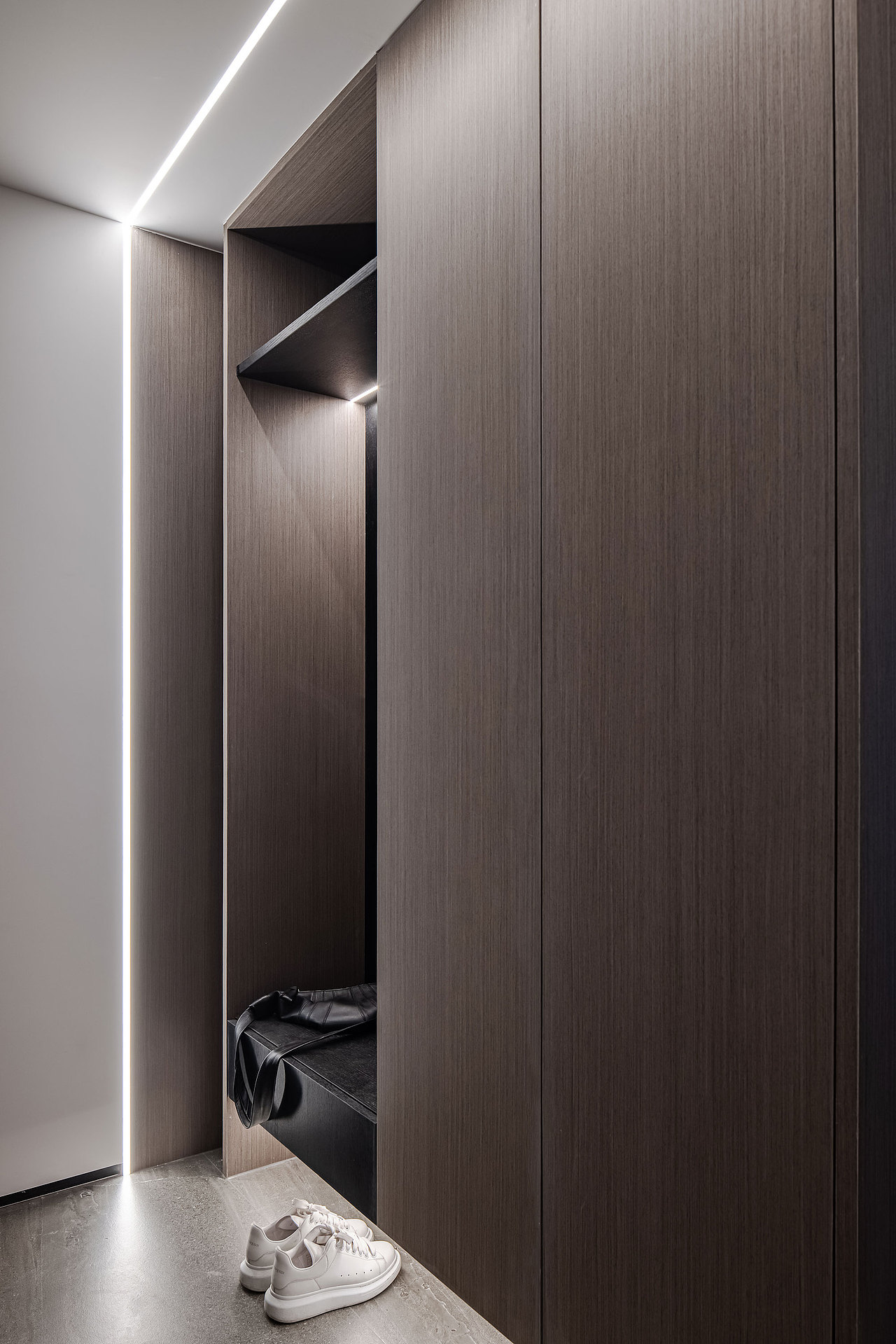 吾索新作|介壳（图ZMjUwODcwNzYw） - 家装设计 - 站酷设计师吾索WUSO设计原创素材 - 站酷ZCOOL