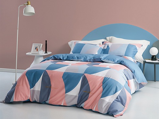 家纺_创意设计作品图片素材-站酷zcool