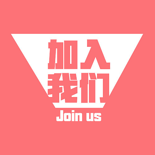 小作品（图ZODM1ODM4Mjg=） - 其他平面 - 站酷设计师郭haha原创素材 - 站酷ZCOOL