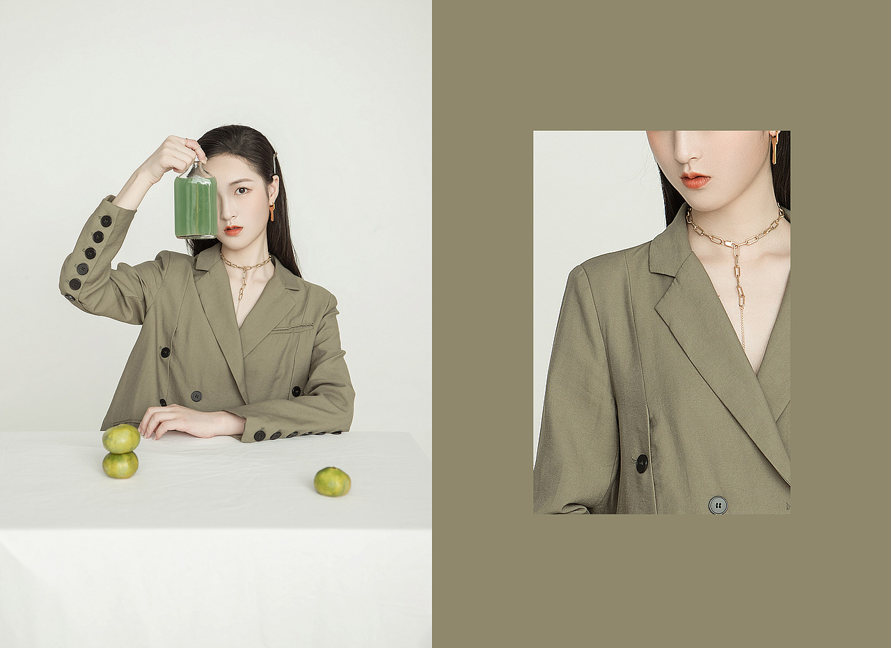 立冬（图ZMTg4MTcwNjY0） - 人像摄影 - 站酷设计师方人也也原创素材 - 站酷ZCOOL