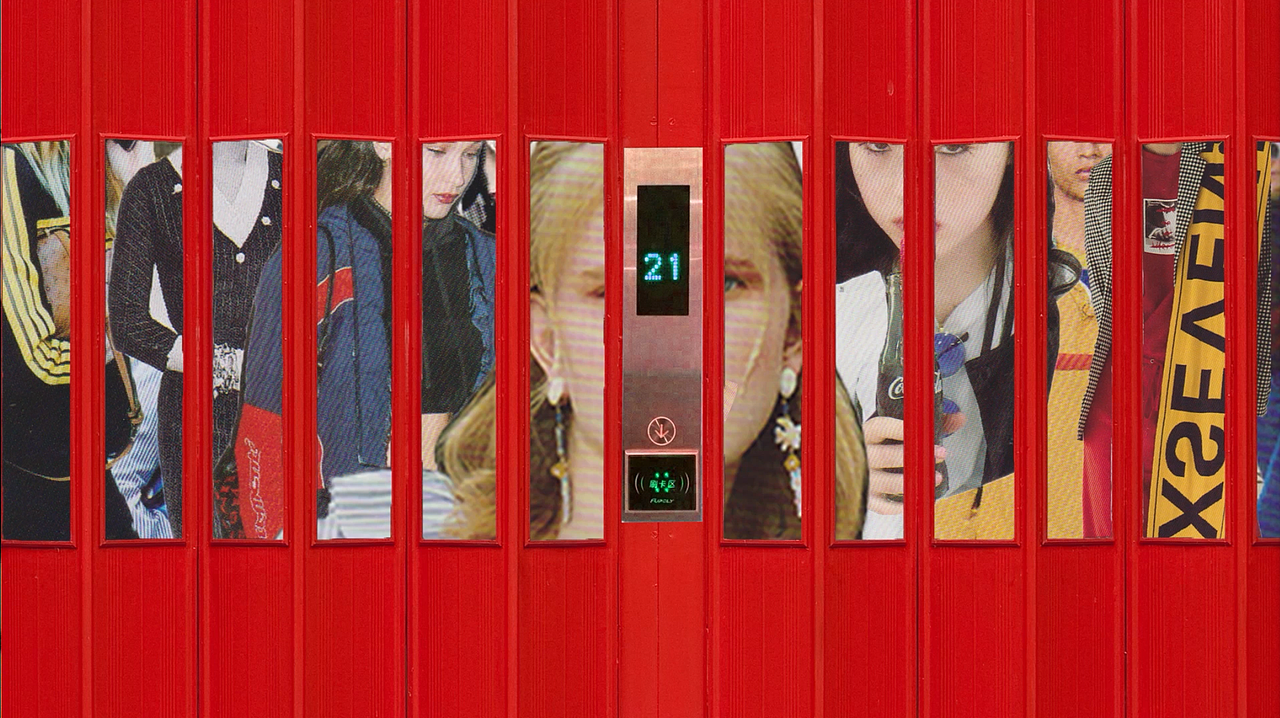 创意拼贴视频（图ZMTE5NTIwNTEy） - 短片 - 站酷设计师君子蟹原创素材 - 站酷ZCOOL