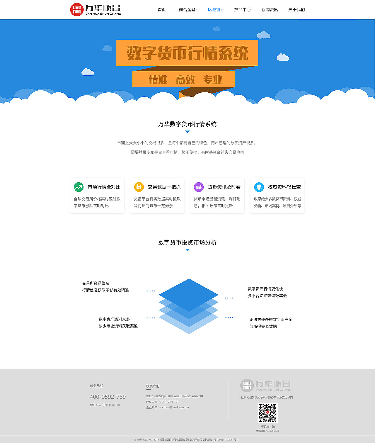 web（图ZMTYxOTk3MDMy） - 软件界面 - 站酷设计师LSY9700原创素材 - 站酷ZCOOL