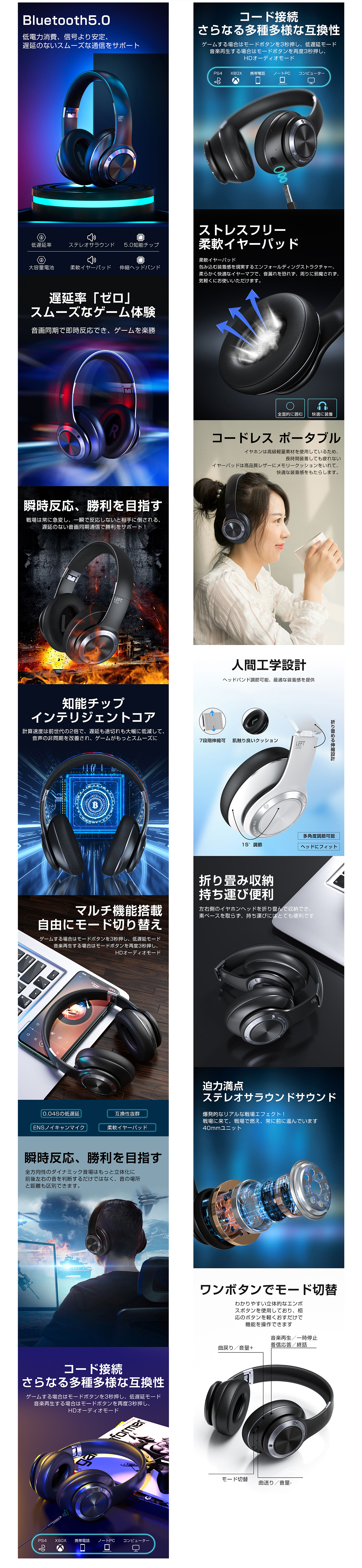 产品渲染作品集