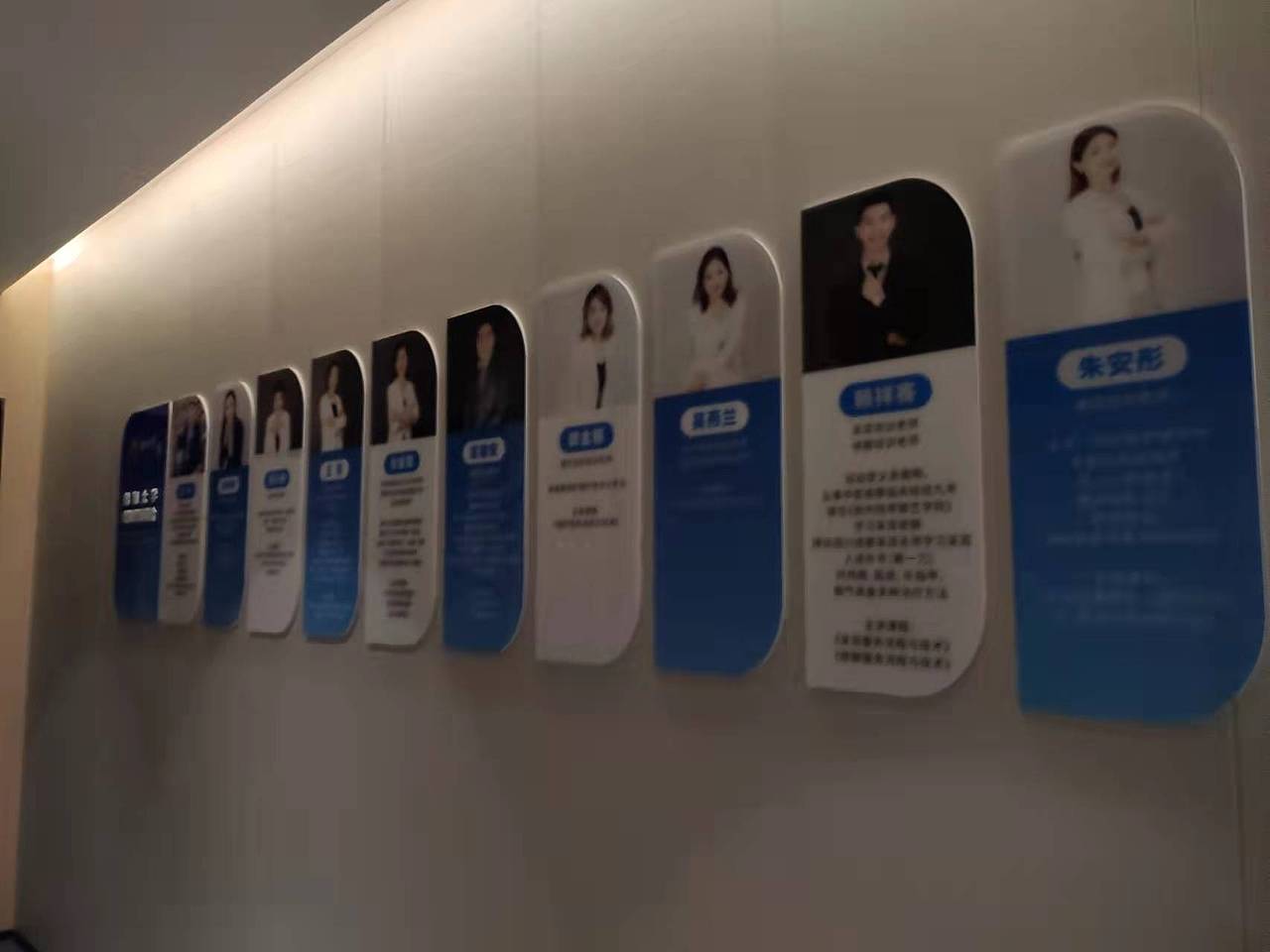 2021年部分作品展示（图ZMjg1MTU3NDcy） - 品牌 - 站酷设计师小小HU原创素材 - 站酷ZCOOL