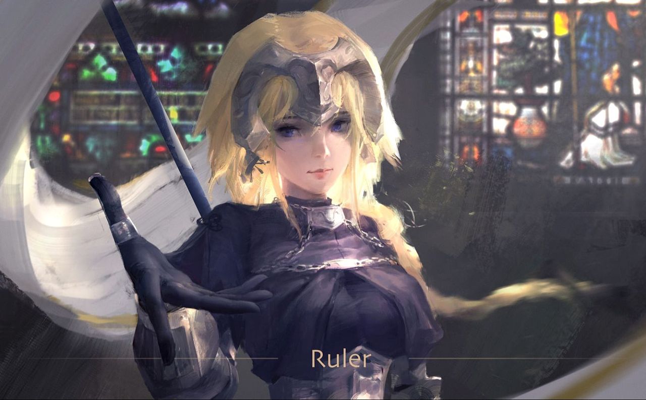 2年前 497 30 1 dcchris 上海  |  学生 发现