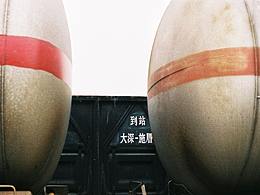 摄影
