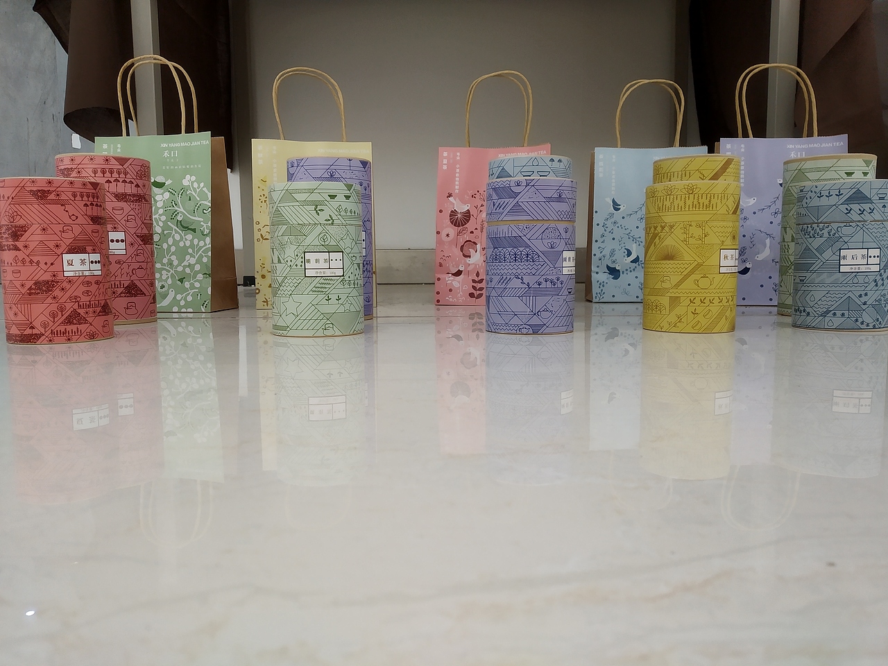 毕设设计作品（图ZMTY1MzE5MzE2） - 品牌 - 站酷设计师康静林原创素材 - 站酷ZCOOL