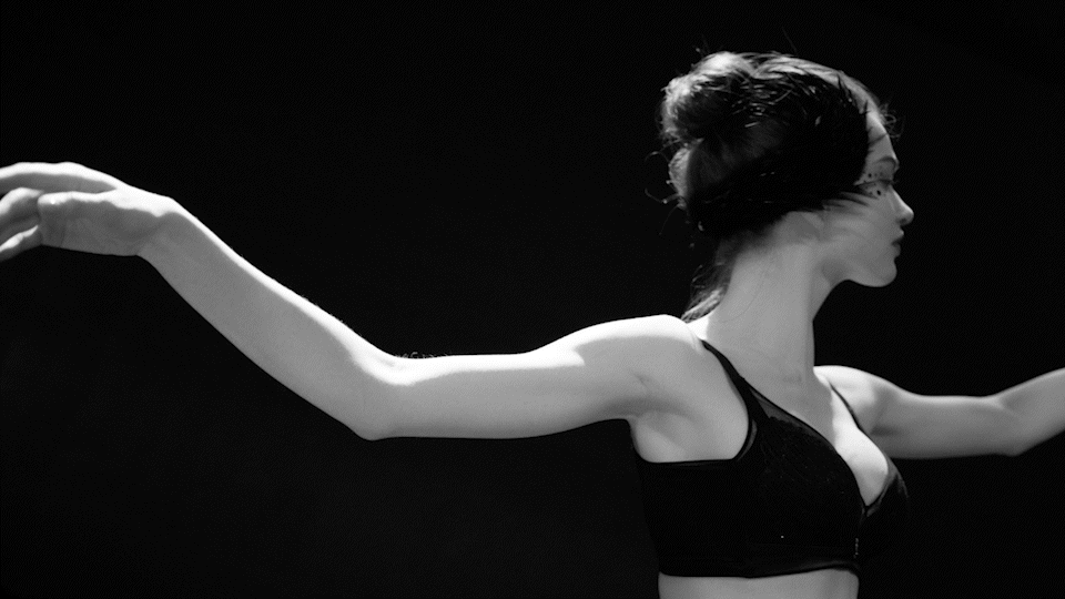 内衣摄影 服饰摄影 黑天鹅 tvc视频宣传片 乐趣文化（图ZMjkyNTgzODQ4） - 产品摄影 - 站酷设计师乐趣视觉营销原创素材 - 站酷ZCOOL