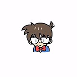 碗里菌的头像