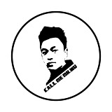 枫叶的承诺的头像