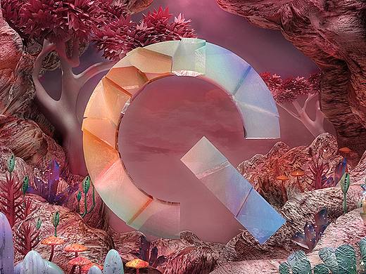 Q=cm△T《月石》