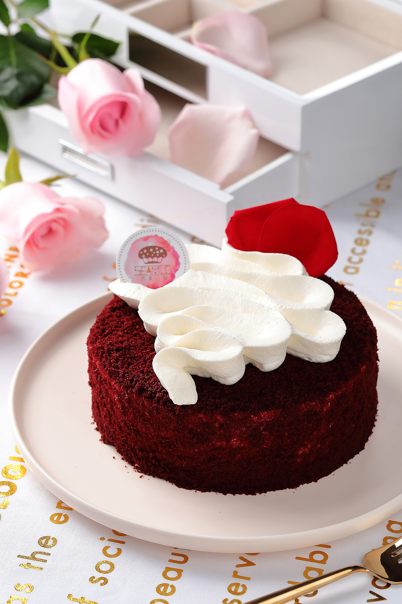 西麦小屋（图ZMTA4NTEwNDA4） - 产品摄影 - 站酷设计师感悟摄影设计工作原创素材 - 站酷ZCOOL