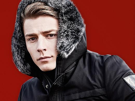 男装海报（个人主页-ZMjY2OTQ3OTI=） - 海报 - 站酷设计师瘦瘦瘦兽兽兽原创素材 - 站酷ZCOOL