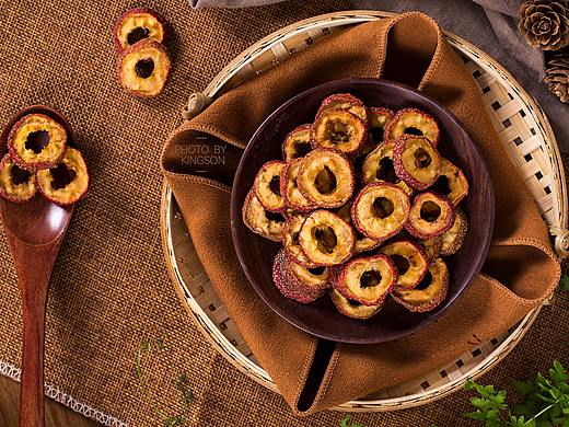 山楂（个人主页-ZMjc1MzUzMTI=） - 产品摄影 - 站酷设计师Kingson09原创素材 - 站酷ZCOOL