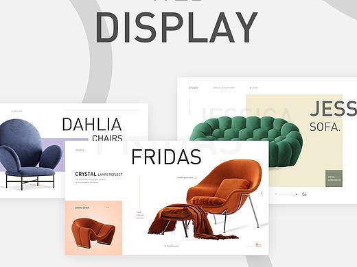 六月第一天练习