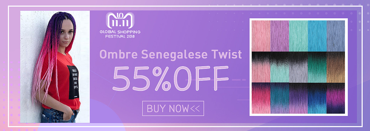 2018年已经过去，趁着放假来一个总结吧！（图ZMTQzODcyNzc2） - 海报 - 站酷设计师xxt525原创素材 - 站酷ZCOOL