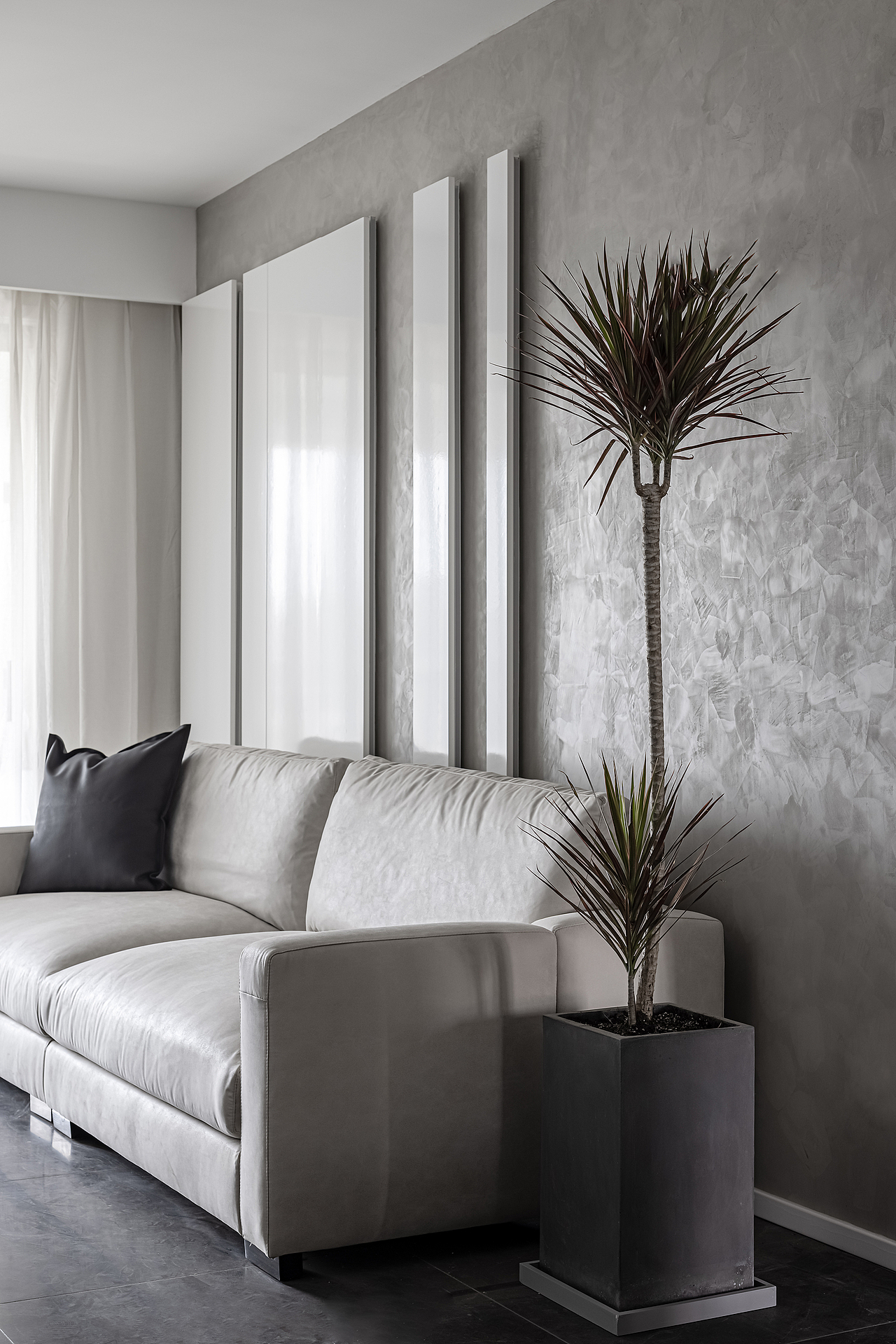 影迹（图ZMjY5MTcwMTI4） - 家装设计 - 站酷设计师吾索WUSO设计原创素材 - 站酷ZCOOL