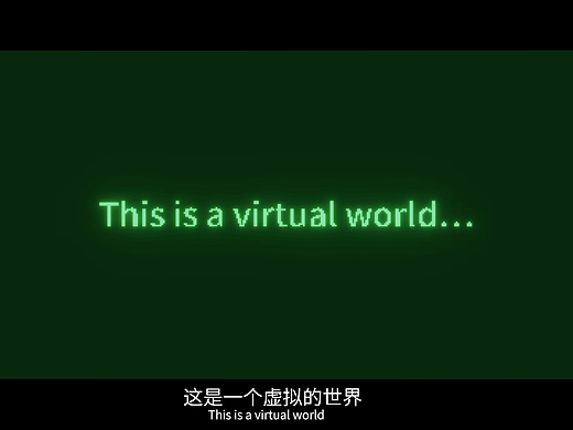 赞制作 GAME CG SHOWREEL（个人主页-ZNTU5MDk4NTY=） - 动画/影视 - 站酷设计师赞制作原创素材 - 站酷ZCOOL