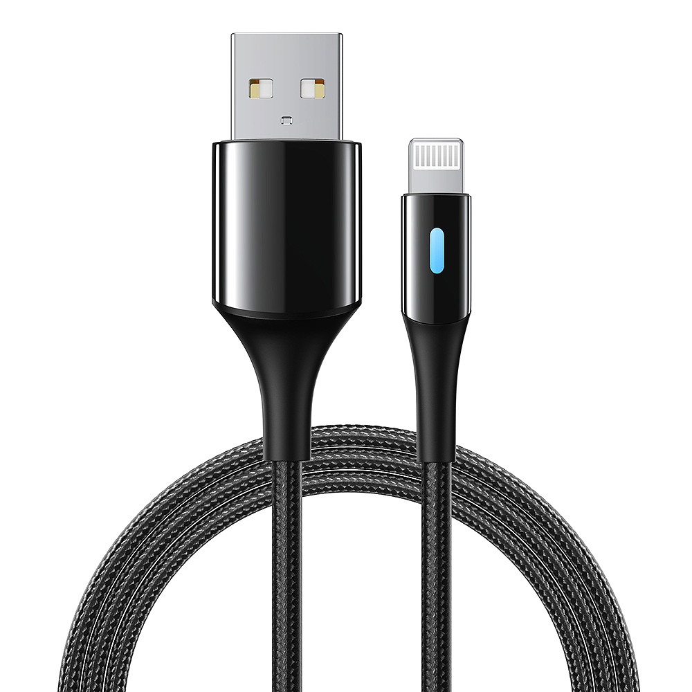 数据线渲染（图ZMjgwMzQ4NTg0） - 电商 - 站酷设计师BOY8原创素材 - 站酷ZCOOL