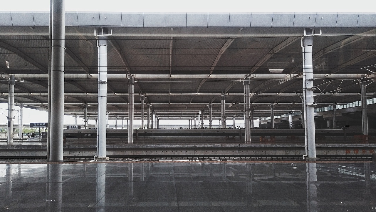 手机摄影（图ZMTIzMTUzMzc2） - 其他摄影 - 站酷设计师六月中原创素材 - 站酷ZCOOL
