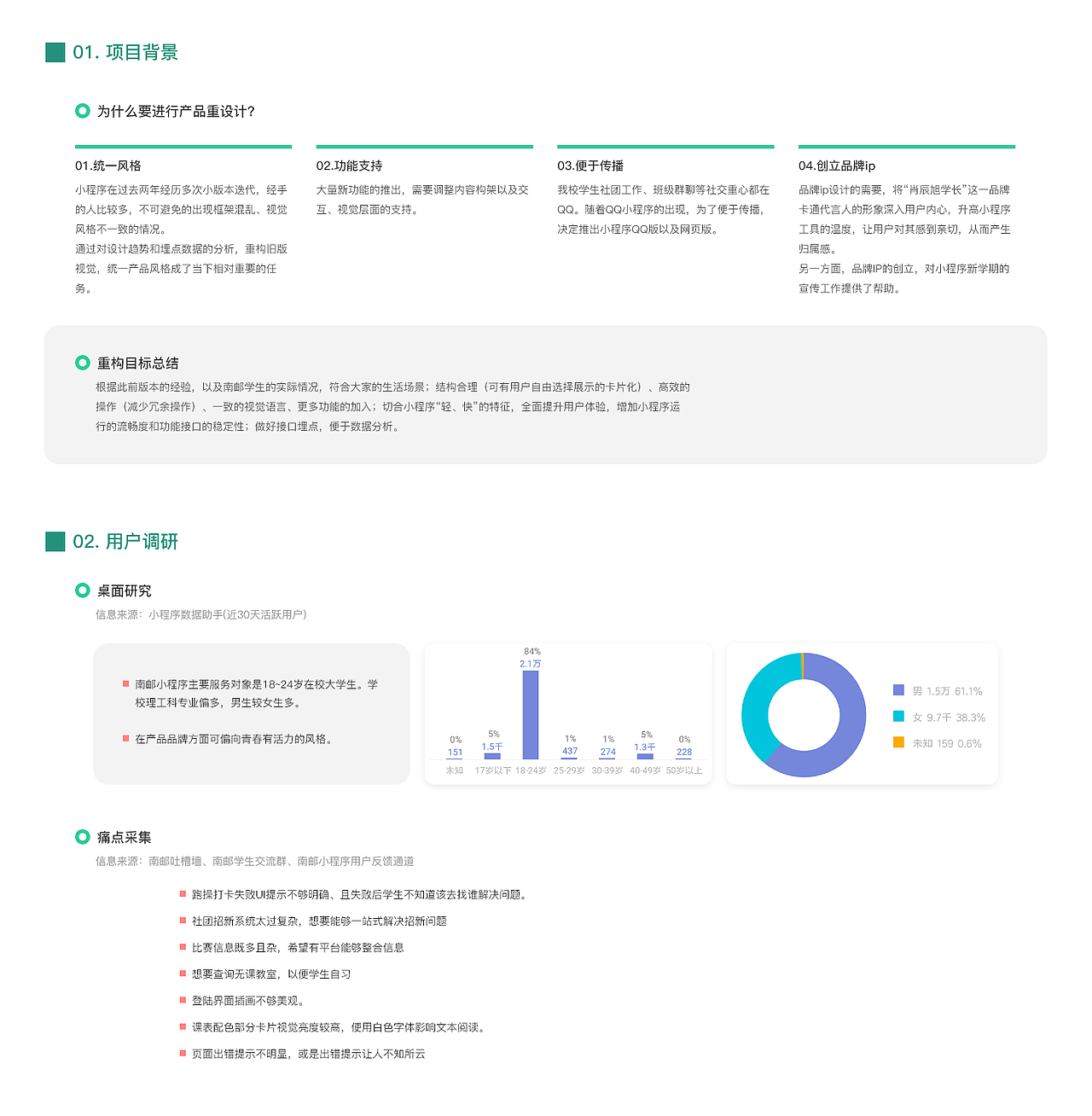 2019-2020 交互设计作品集（图ZMTk4OTgzMzAw） - 交互/UE - 站酷设计师RAINDR0P原创素材 - 站酷ZCOOL