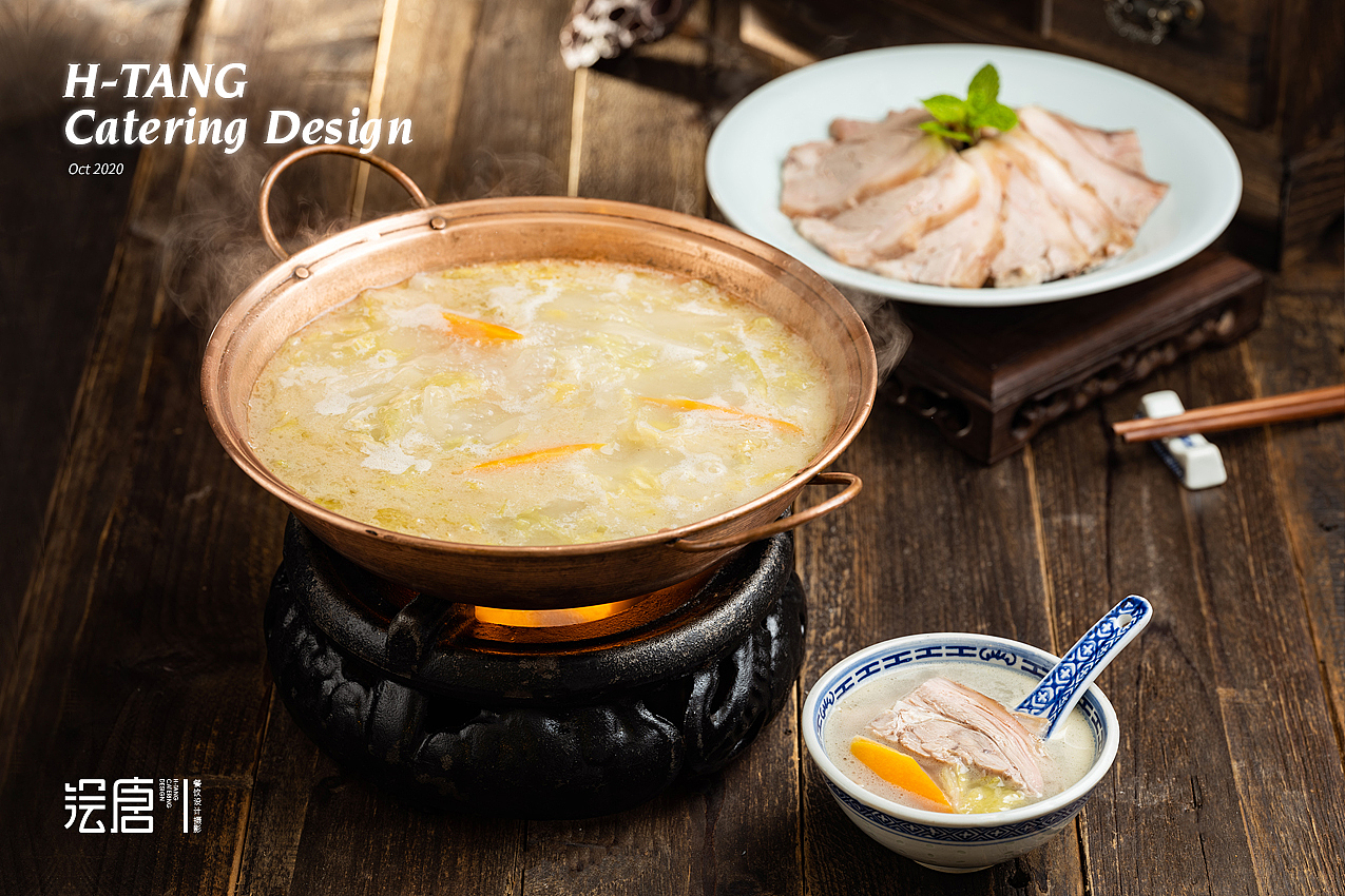 美食摄影 - 中式传统（图ZMjI3ODU3OTc2） - 产品摄影 - 站酷设计师绘唐美食摄影原创素材 - 站酷ZCOOL