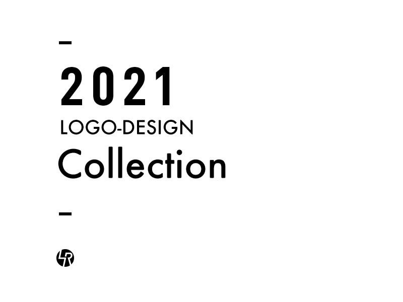 【L的logos】2021年上半年LOGO总结