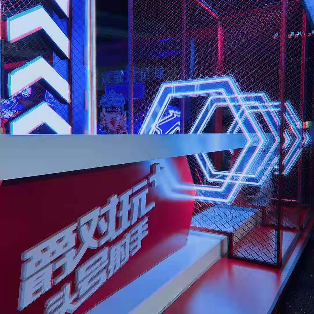 名爵ZS“絕對玩家”（圖ZMTg5NDQ3NjY0） - 場景 - 站酷設(shè)計師懿依芯諾原創(chuàng)素材 - 站酷ZCOOL