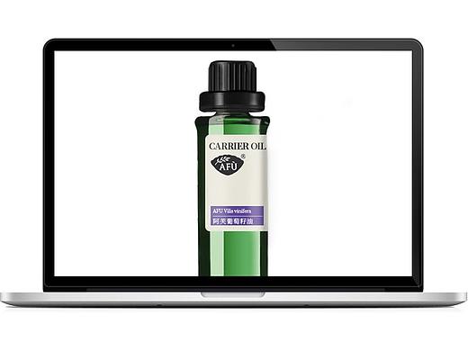 手繪產(chǎn)品（個(gè)人主頁(yè)-ZNDQzMzU4Mjg=） - 其他平面 - 站酷設(shè)計(jì)師Alisa097原創(chuàng)素材 - 站酷ZCOOL