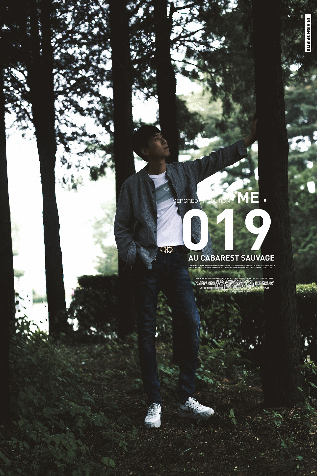 写真照（图ZMjEwNDk0OTY4） - 人像摄影 - 站酷设计师Z14964073原创素材 - 站酷ZCOOL