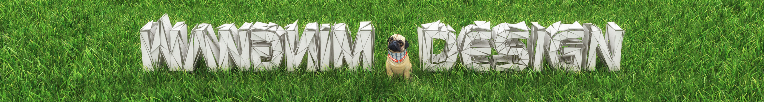 W冥王星M的個人主頁（封面預(yù)覽） - 主頁封面設(shè)置 - 站酷設(shè)計師W冥王星M原創(chuàng)素材 - 站酷ZCOOL