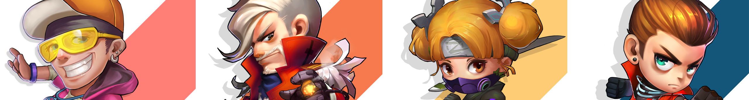 失控的鉛筆的個人主頁（封面預(yù)覽） - 主頁封面設(shè)置 - 站酷設(shè)計師失控的鉛筆原創(chuàng)素材 - 站酷ZCOOL