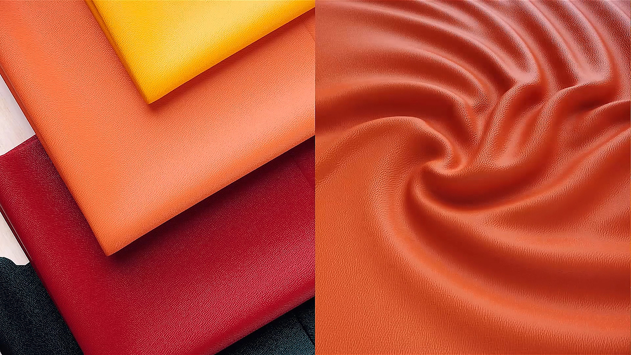 “匹克球（Pickleball）”的产品概念三维动画（图ZMzAwOTcxOTI4） - 产品 - 站酷设计师Jace津原创素材 - 站酷ZCOOL