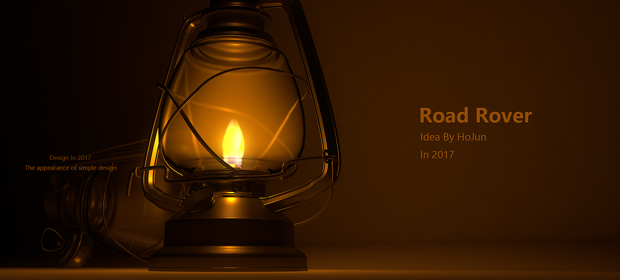 设计乱作No.2（图ZOTc0MDkwNTI=） - 生活用品 - 站酷设计师jesse_hee原创素材 - 站酷ZCOOL