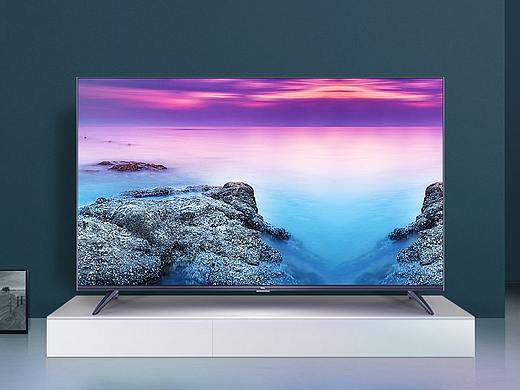 L2电视详情设计