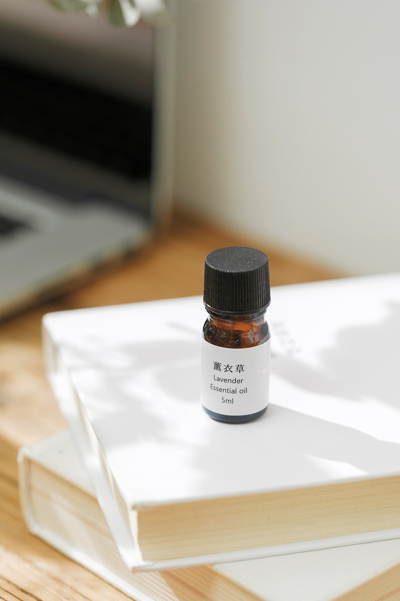 产品摄影 | 各种桌面摆件