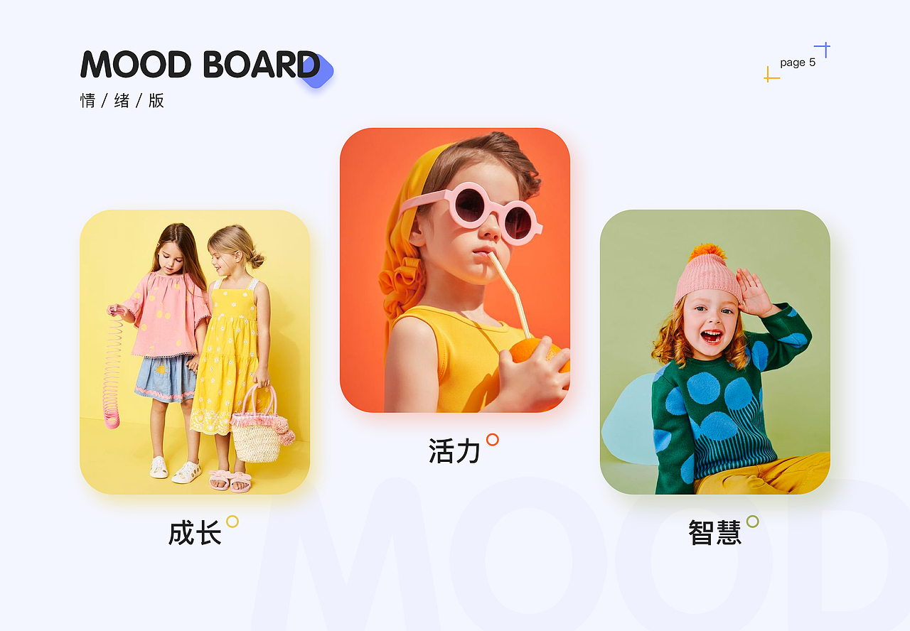 小星讲故事（图ZMjg1ODM5NDky） - 软件界面 - 站酷设计师See优t猫柔原创素材 - 站酷ZCOOL