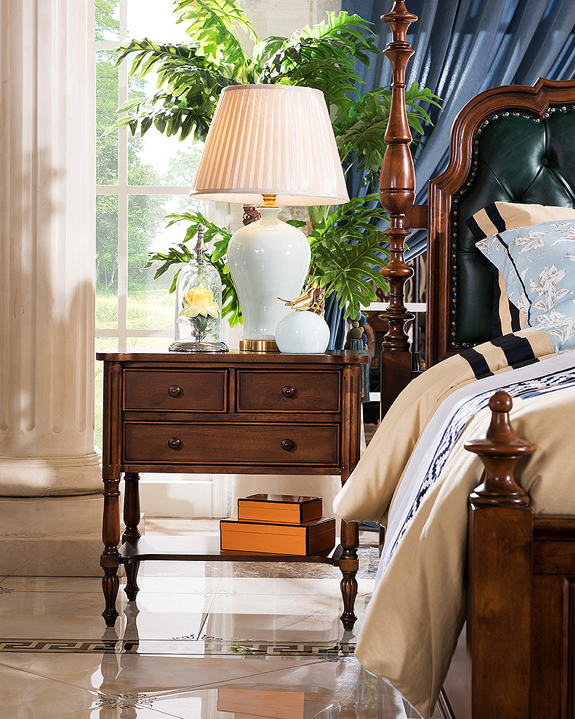 玉环楚门家具摄影 台州家具摄影 玉环家具拍照