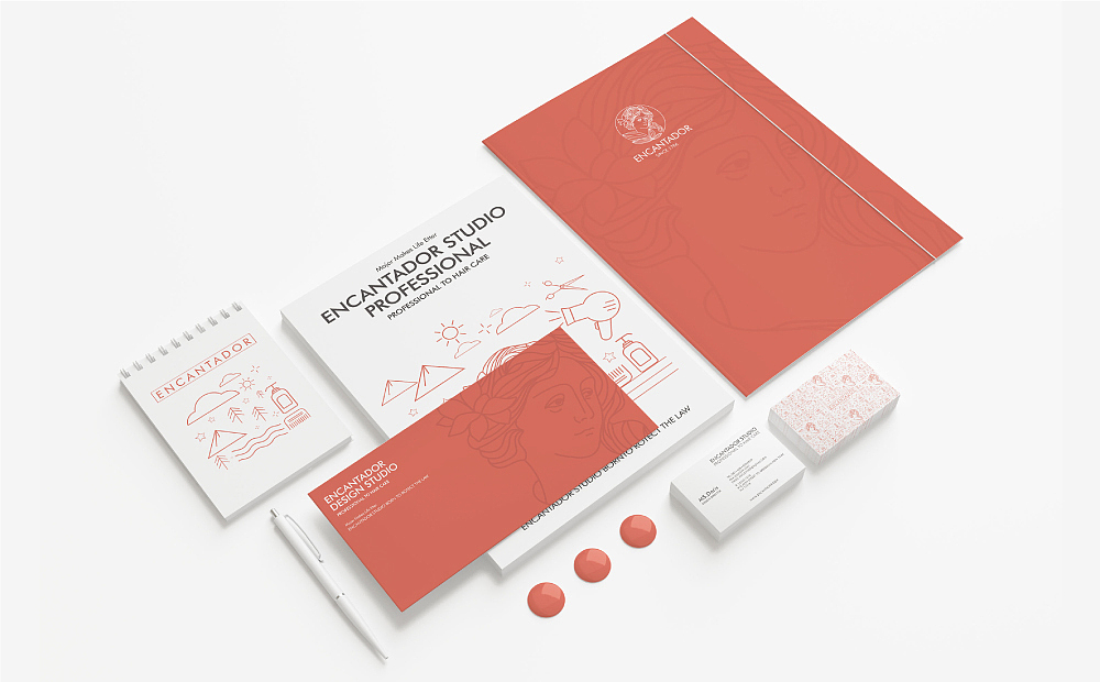 品牌设计提案|BRAND DESIGN（图ZMTY1MDkwNDk2） - 品牌 - 站酷设计师系阿细啊_原创素材 - 站酷ZCOOL