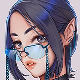 NANA筱的头像