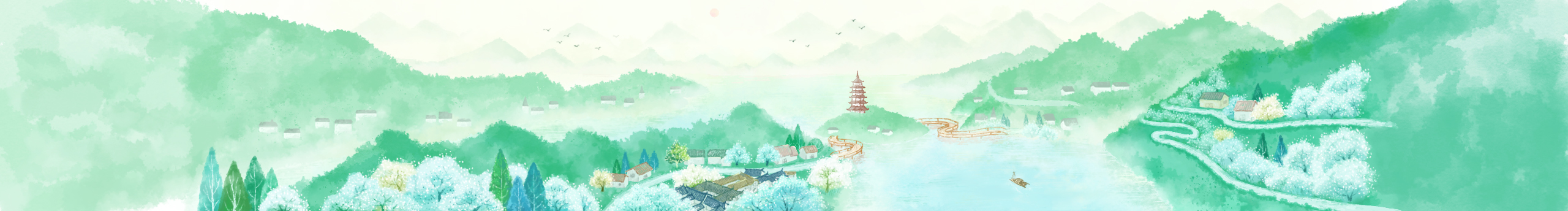 億設(shè)界的個(gè)人主頁(yè)（封面預(yù)覽） - 主頁(yè)封面設(shè)置 - 站酷設(shè)計(jì)師億設(shè)界原創(chuàng)素材 - 站酷ZCOOL