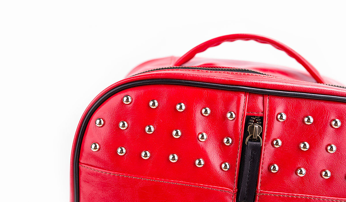 为了一个包毁了一个柜 给自己做的十一装备（图ZMzQwMjg3NzY=） - 生活用品 - 站酷设计师睁一只眼做梦原创素材 - 站酷ZCOOL